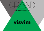 GRAND