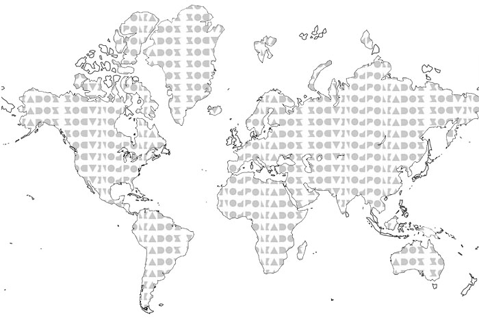 polkaworld.jpg