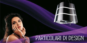 soloalto