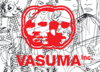 Vasuma