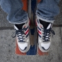 Extras_H8565_OR_ZX001509