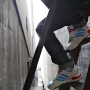 KV_Fire_Escape_H8565_OR_ZX001974
