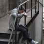 KV_Fire_Escape_H8565_OR_ZX002128