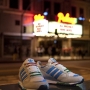 KV_Marquee_H8565_OR_ZX002904