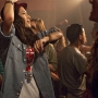 KV_Party_H8565_OR_ZX003234