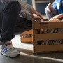 KV_Record_Shop_H8565_OR_ZX000843