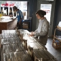 KV_Record_Shop_H8565_OR_ZX000871