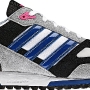 ZX750_V20864_M_01