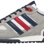 ZX750_V20867_M_01