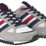 ZX750_V20867_M_02