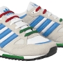 ZX750_V20869_M_03
