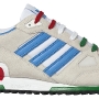 ZX750_V20869_M_07