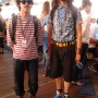 img_20120705_135606