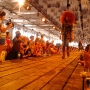 img_20120705_140608