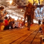 img_20120705_140631