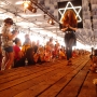 img_20120705_140748