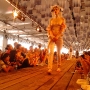 img_20120705_141438