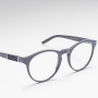 MOD_VII_GREY