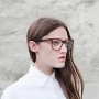 lookbook2