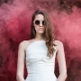 lookbook5