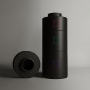enkaja_3-bottles_01_tabistudio