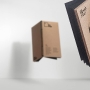 enkaja_libro3_tabistudio