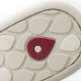 outsole