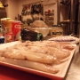 dscf0435