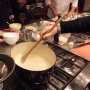 dscf0454