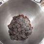 dscf0455