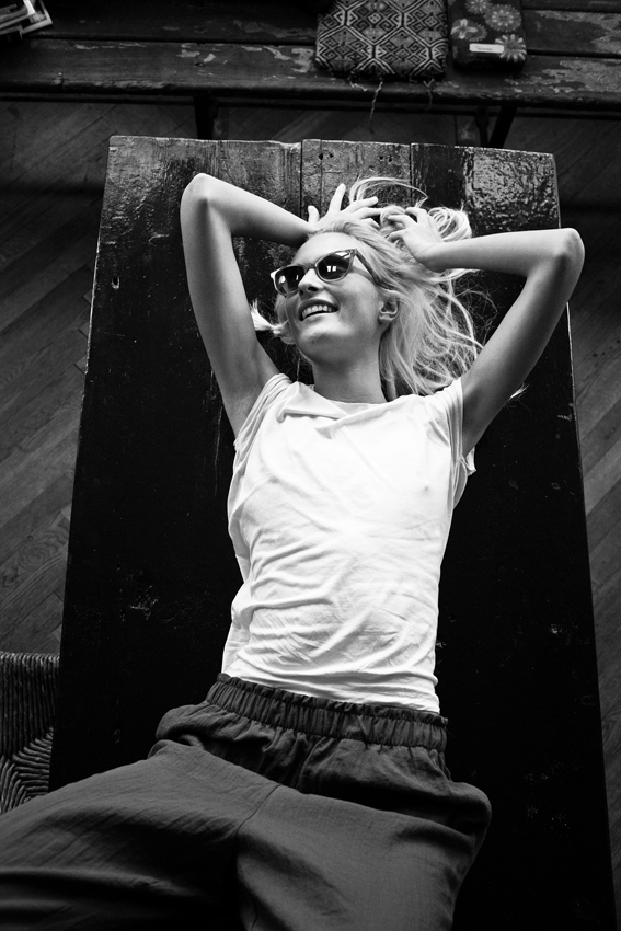 Caroline_Jeunesse%20Doree%20miele.jpg