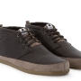 volta_classic_madras_black_zoom_2