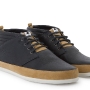 volta_classic_madras_blue_zoom_2