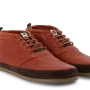 volta_classic_madras_brick_zoom_2