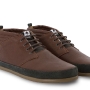 volta_classic_madras_brown_zoom_2