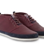 volta_classic_madras_burgundy_zoom_2