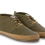 volta_classic_madras_green_zoom_2