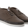 volta_classic_madras_grey_zoom_2