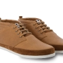 volta_classic_madras_praline_zoom_2