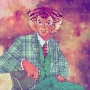 oldschool-heroes-fab-ciraolo-01