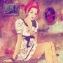 oldschool-heroes-fab-ciraolo-03