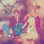 oldschool-heroes-fab-ciraolo-04