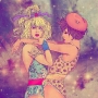 oldschool-heroes-fab-ciraolo-05