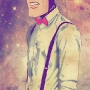 oldschool-heroes-fab-ciraolo-06
