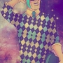 oldschool-heroes-fab-ciraolo-07