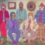 oldschool-heroes-fab-ciraolo-08
