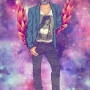 oldschool-heroes-fab-ciraolo-09