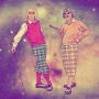 oldschool-heroes-fab-ciraolo-10