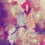 oldschool-heroes-fab-ciraolo-11