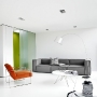 Boconcept-21-01-2011-52763-674x900